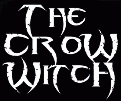 logo The Crow Witch logo The Crow Witch